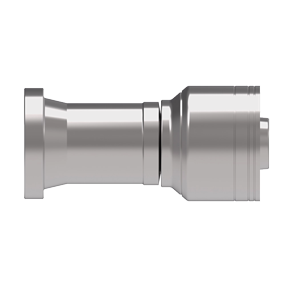 Code 61/62 Flange